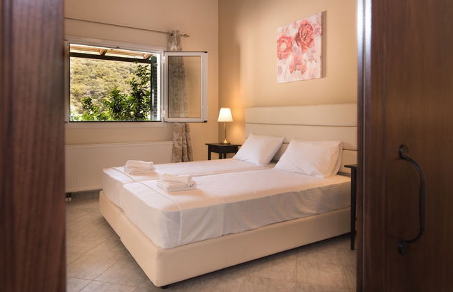 Villa Nina - Foto 17