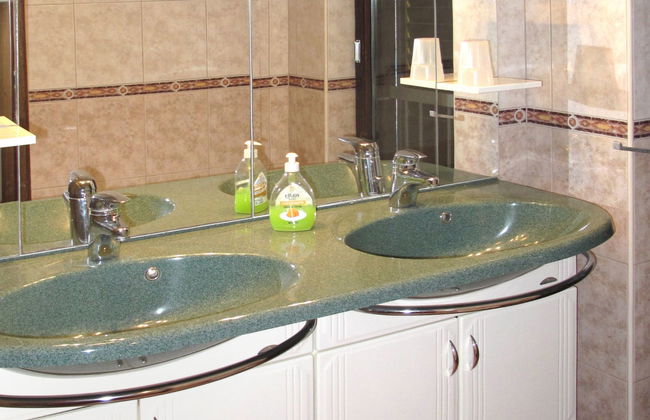 Villa Ursa - Foto 18