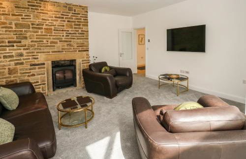 Copper Coin - Foto 15