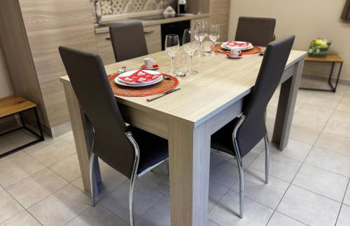 La Casetta dei Fiori sull Etna - Foto 42