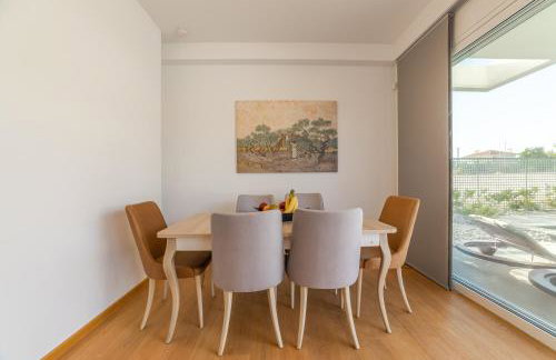 Anlijors Premium Residency - Foto 22