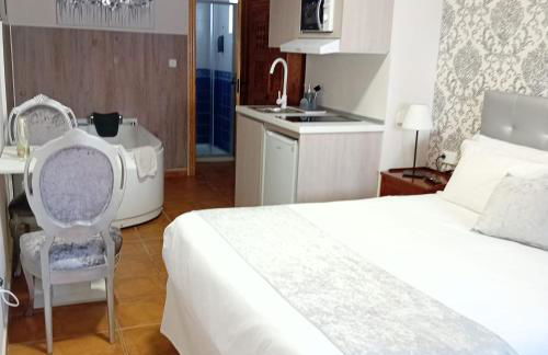 Biosfera Suites - Foto 10