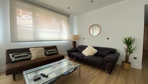 Apartamento Karelia - Foto 5