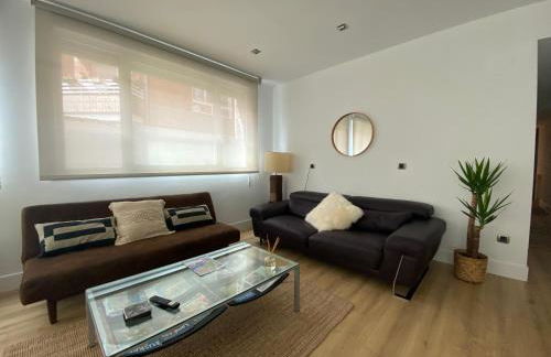 Apartamento Karelia - Foto 5