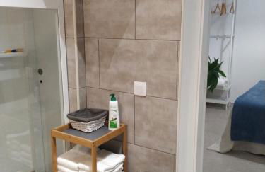 Casa Guanche - Foto 15