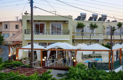 Irinoula Dreams - Foto 29