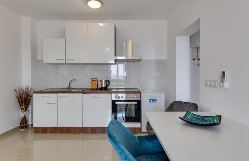 Villa Stjepanovic - Photo 66