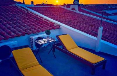 Casa Solua - Foto 21