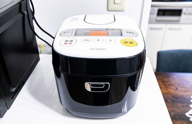 The Sunlight - Foto 28