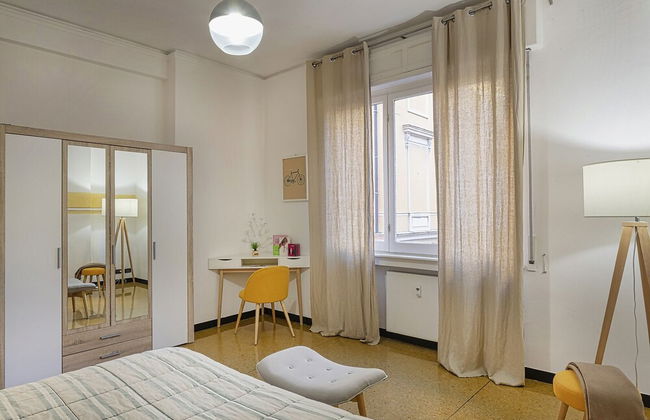 Casa Zafferano by Wonderful Italy - Foto 11