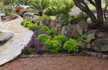 VILLA MILVIO con accesso privato in spiaggia - Foto 34