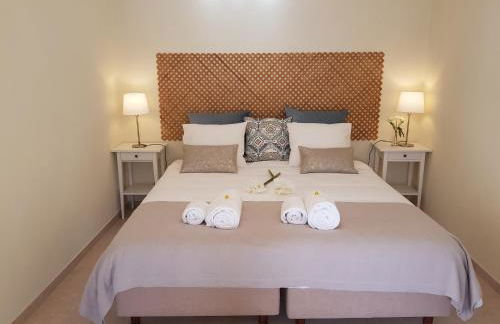 Páteo Badajoz - Foto 21