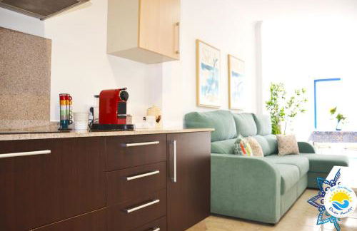 Kos Apartment - Elodie Paradise - Foto 74