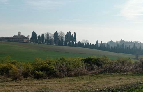 Casa Mabèl - Photo 17