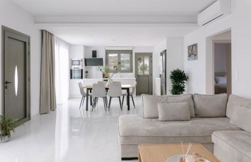 Halaro Villa - Foto 43