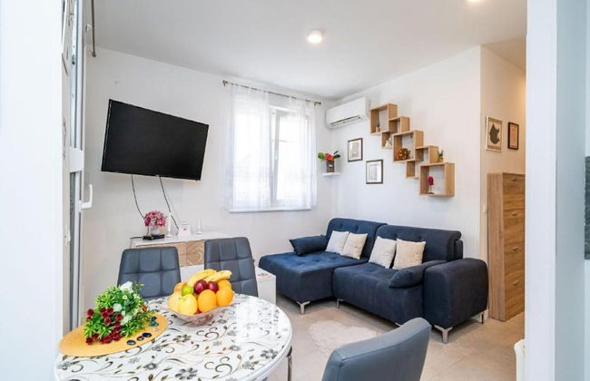 Apartment Anka - Photo 21