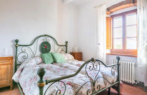 La Casa delle Bartaline - Foto 11