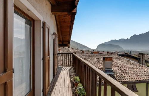 Casa Del Profeta - Happy Rentals - Foto 31