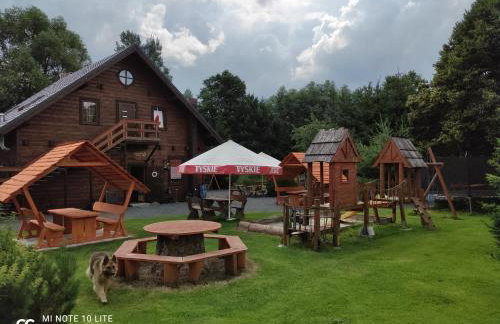 Apartament "Cichy kącik" - Foto 1