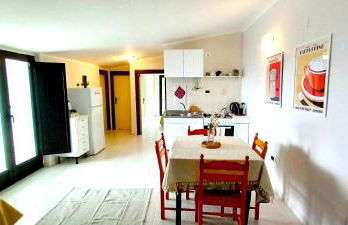 La Pagoda - Photo 53