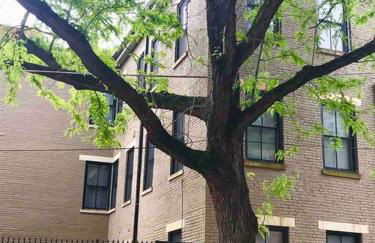 This property is unlisted - Foto 49