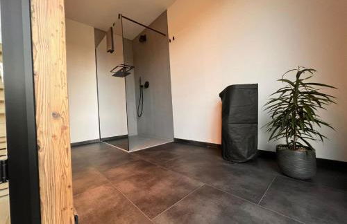 Chalet Deluxe - Foto 15