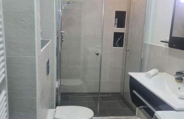 Wohnung 51 - Foto 40