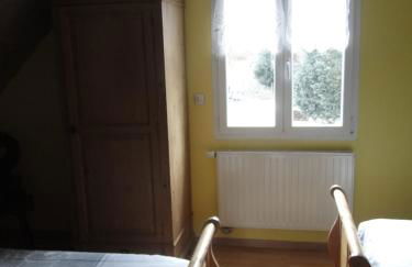 LA MAISON EN PAIN D'EPICES - Foto 43