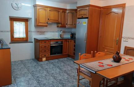 Cal Fortic, Navès - Foto 46