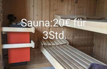 Spatzennest und Rabennest - Foto 30