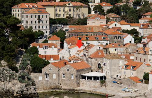 Dubrovnik Gate Apartments - Foto 33