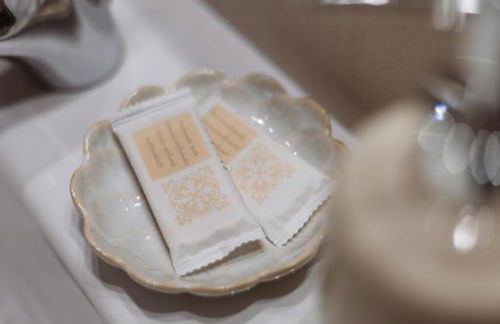 Casa Vacanze Rosy " Nel Centro" - Photo 60