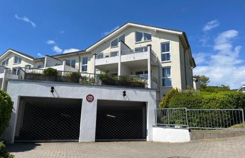 Apprtementhaus Victoria - WE B 06 - Stranddüne - Foto 24