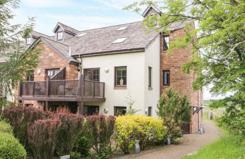 Cosy Corner in the Lakes - Photo 1