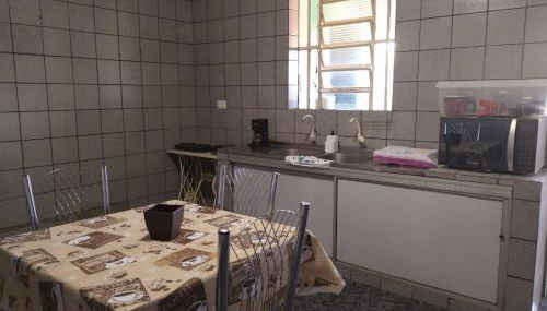 Apartamento Vó Maria - Foto 5