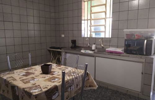 Apartamento Vó Maria - Foto 5