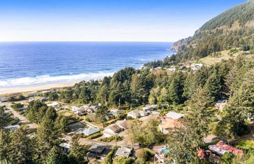 Glenesslin - Foto 32