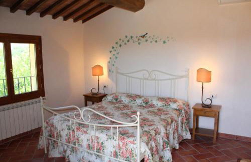 Il Gufo del Chianti - Foto 5