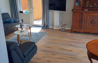 Schooster Huus - Photo 27