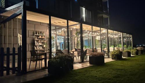 Loft Apartamenty w Sarbinowie - Foto 2