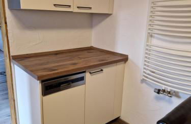 Landhaus Dreibirken - Foto 46