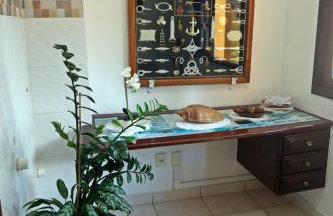 CANTO DA ARVORE 1 - Foto 52