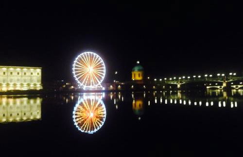 L'industriel de Kléber - Gare - Netflix - Calme - Photo 22