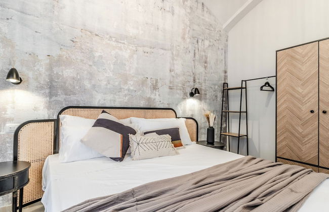 HouSmart Masini 9 int 1 - Foto 15