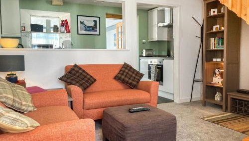 Kerrim Cottage - Foto 4