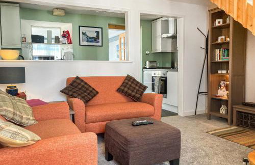 Kerrim Cottage - Foto 4