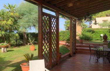 Villa Azzurra - Foto 53