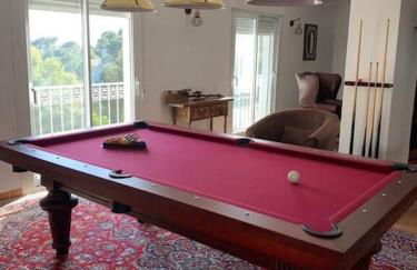 Casa Orient - Foto 6