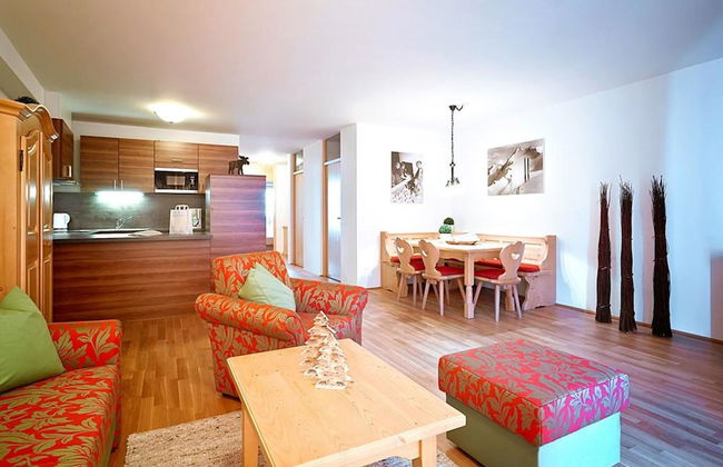 A CASA Historical - Foto 14