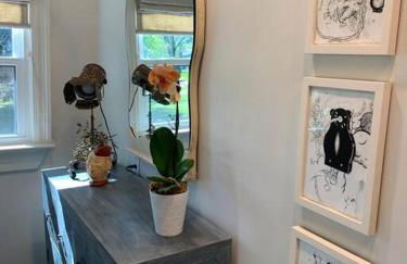 Gingerbird Art Suite - Foto 54